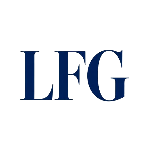 Legal Finance Group